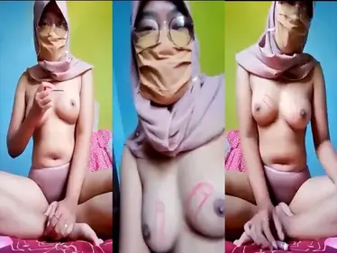 Bokep Indo Ibu Guru TK Selfie Nakal Menggoda