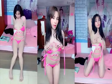 Bokep Indo Miss Love Linh Host Mango Malaysia