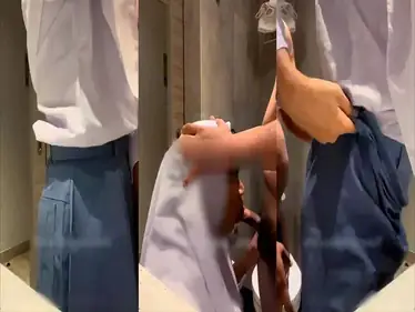 Bokep Indo Siswi SMA Lugu Rela Dibooking Om