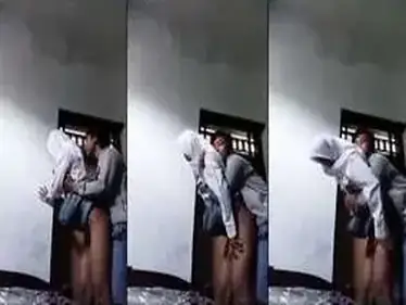 Bokep Jilbab Semok Genjot Terus Sampai Lemas
