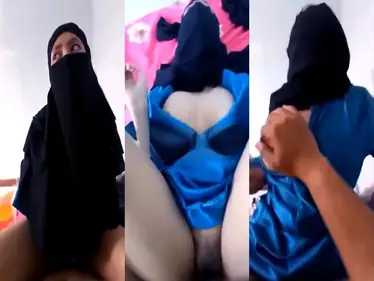 Bokep Jilbab Tobrut Ngewe Sampe Becek Brutal 2026