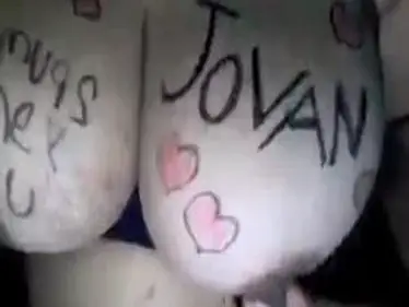 Jovan Mana Jovan