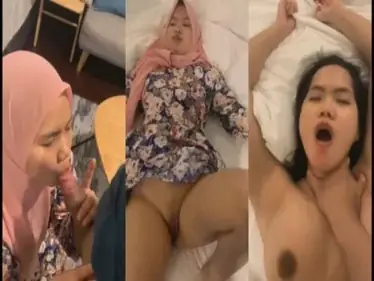 Kamar Hotel Penuh Suara Cewek Booking Indo, Audio Paling Nyata yang Pernah Terekam di 2026