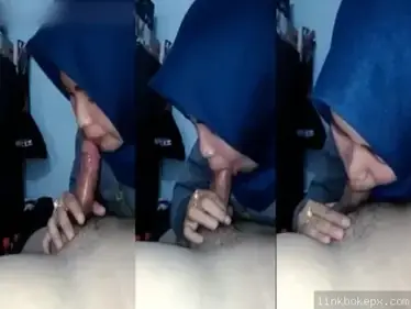 Pengalaman Perdana ABG Polos Main Puas 2026