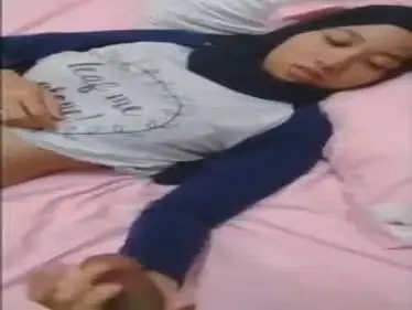 Rayu Pacar Biar Disepong