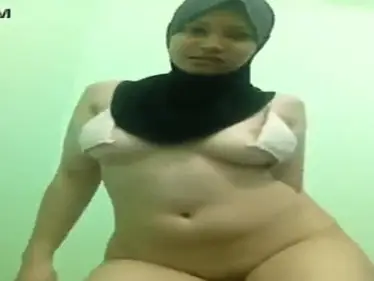 Video Bokep Hijab Striptis Bohay